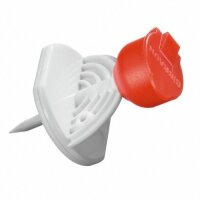 Mini-Spike® Chemo mit Microspitze