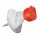 Mini-Spike® Chemo mit Microspitze