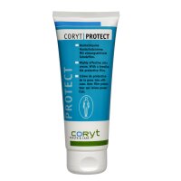 Coryt Protect Schutzcreme 100ml