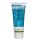 Coryt Protect Schutzcreme 100ml
