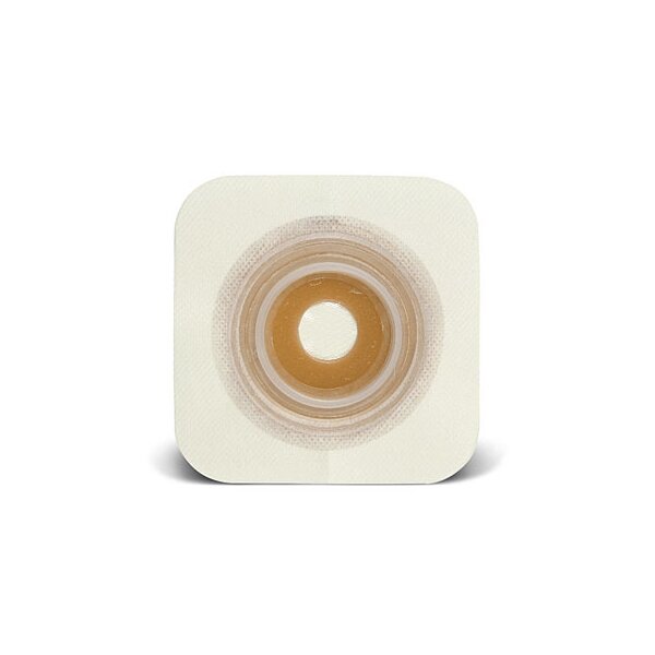 Combihesive Natura® Konvexe, 22-33mm, 45mm