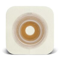 Combihesive Natura® Konvexe, 33-45mm, 57mm