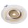 ASSURA Basisplatten extra 40mm 2831