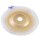 ASSURA Basisplatten extra kon.40mm 14243