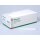 Raucocel® Epistaxistamponaden, 100mm, 3,8 x 12mm
