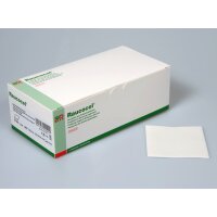 Raucocel® Instrumentenwischtuch, 76 x 2mm