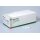 Raucocel® Nasentamponade, gerade, 80mm, n. ven.