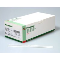Pro-ophta® Augen-Drainageset, steril, 80ml