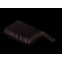 Stülpa®-fix Netzschlauchverband, Gr. 1, 25m