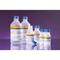 Lavanid® 2, Wundspüllösung, 250ml