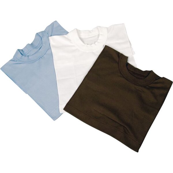 Tracheotex® Shirt, min. 20cm