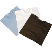 Tracheotex® Shirt, min. 20cm