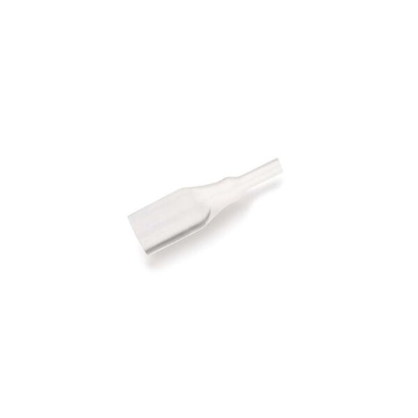 INCARE Inview Kondom Urinal Special