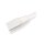 INCARE Inview Kondom Urinal Special 97141