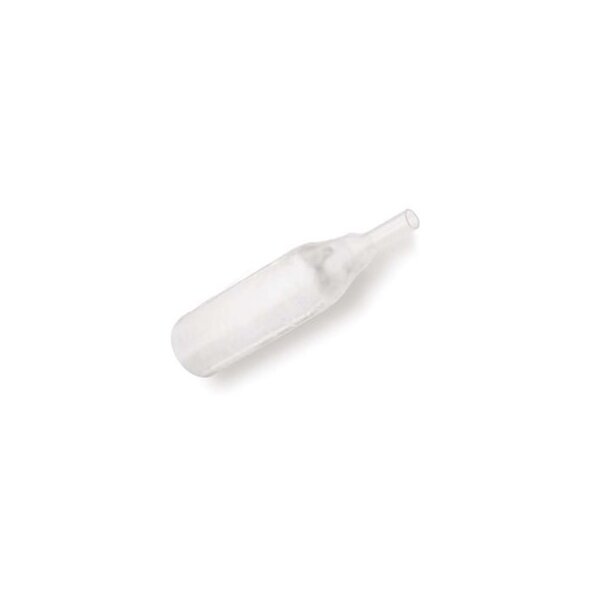 INCARE Inview Kondom Urinal Stand.97225
