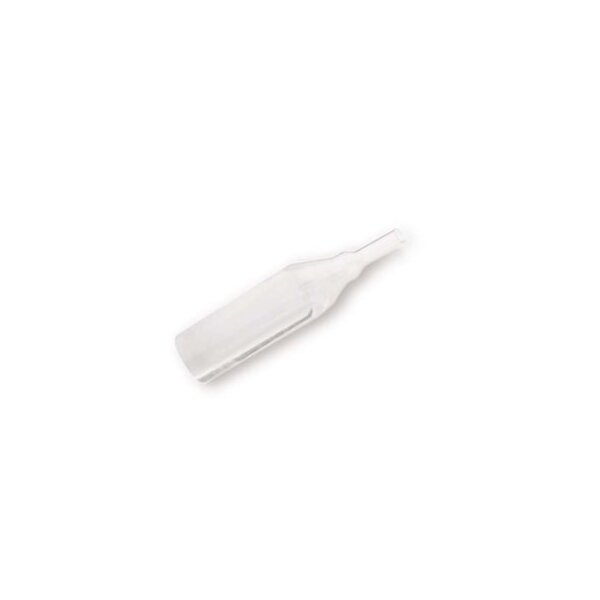 Incare Inview Kondom Urinal Extra 97325