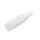 INCARE Inview Kondom Urinal Extra 97336