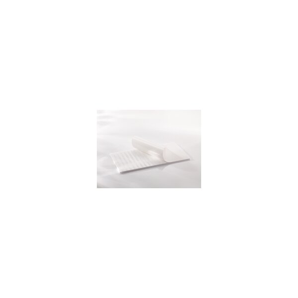 Cellona® Polster, 19 x 38cm, 5mm