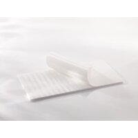 Cellona® Polster, 19 x 38cm, 5mm