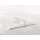 Cellona® Polster, 19 x 38cm, 5mm