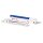 Norta® Latex, Ballonkatheter, CH12, 10ml, 41cm