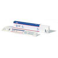 Norta® Latex, Ballonkatheter, CH10, 29cm, 5ml