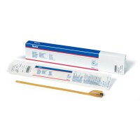Norta® Latex, Dauerspülkatheter, CH 16, 10ml