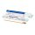 Norta® Latex, Dauerspülkatheter, CH 16, 10ml