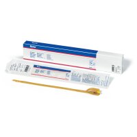 Norta® Latex Hämaturie-Katheter, CH 26, 30ml