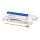 Norta® Latex Hämaturie-Katheter, CH 22, 30ml