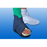 NOBASTEP Gehschuh S Gr.35-38
