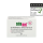 Sebamed® seifenfreies Waschstück, 100g
