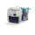 ABSAUGGERAET Atmos C161 Battery/DDS