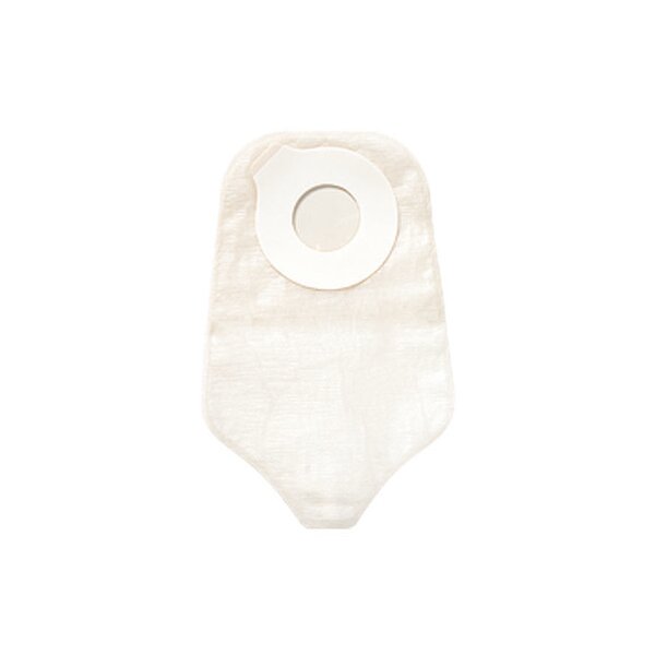 Esteem synergy® Urost., 48mm, 550ml, beige