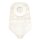 Esteem synergy® Urost., 61mm, 550ml, beige