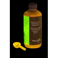 TRACOE 933 Reinigungskonzentrat  250 ml