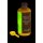 TRACOE 933 Reinigungskonzentrat  250 ml