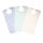 SUPRIMA Ess Schuerze Frottee 5529 90x50cm