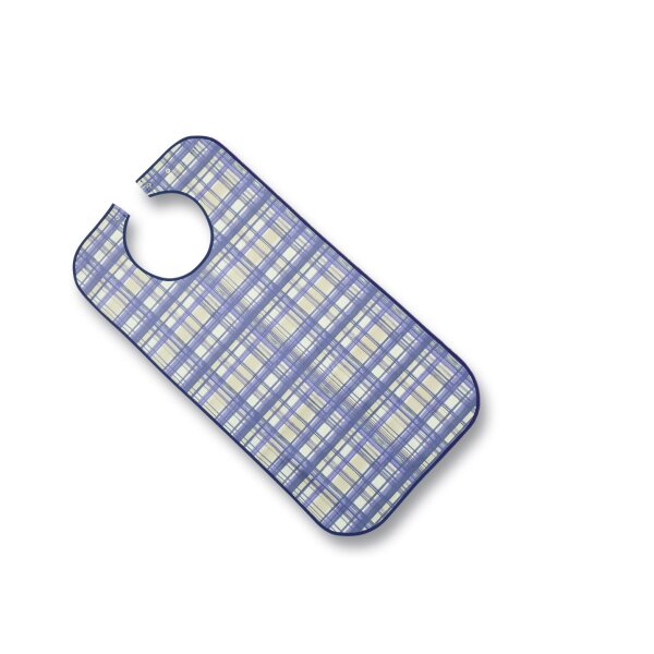 SUPRIMA Ess Schuerze Polyester 5570 90x46cm