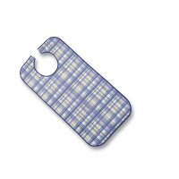 SUPRIMA Ess Schuerze Polyester 5570 90x46cm