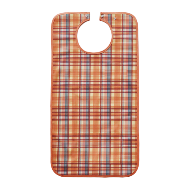 SUPRIMA Ess Schuerze Polyester 5571 90x46cm