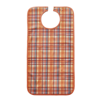 SUPRIMA Ess Schuerze Polyester 5571 90x46cm