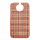 SUPRIMA Ess Schuerze Polyester 5571 90x46cm