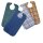 SUPRIMA Ess Schuerze Polyester 5572 90x46cm