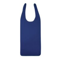 SUPRIMA Ess Schuerze PES PU besch.5536 90x50cm