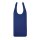 SUPRIMA Ess Schuerze PES PU besch.5536 90x50cm