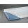 SUPRIMA Spannbetttuch Frottee PVC 72 70x140cm