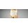 SUPRIMA Inkontinenzhose 252 Gr.L softgelb