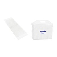 BeeSana® Saugvorlage, 16 x 55cm