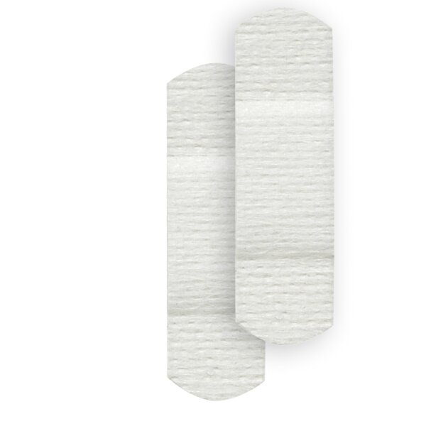 Urgosoft Injektionspflaster 2,0x6 cm